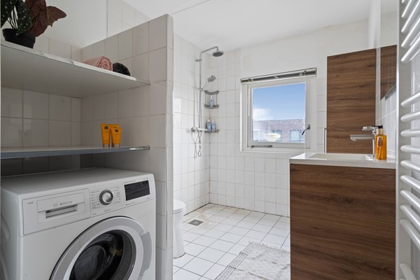 Medium property photo - Ubachsberg 29, 3453 PV De Meern